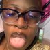 EDEN THE CROCHETING WIFE OF GOJO 🧶 (@lola_eden_ruth) Twitter profile photo EDEN THE CROCHETING WIFE OF GOJO 🧶 (@lola_eden_ruth) Twitter profile photo