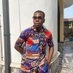 Only forgotten son (@okorie_kenna) Twitter profile photo Only forgotten son (@okorie_kenna) Twitter profile photo