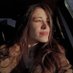 Pelşin Bürtür ✹ (@pburtur) Twitter profile photo Pelşin Bürtür ✹ (@pburtur) Twitter profile photo