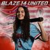 kolbie (@kolbiereeves029) Twitter profile photo kolbie (@kolbiereeves029) Twitter profile photo