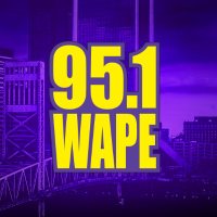 95.1 WAPE (@951wape) 's Twitter Profile
