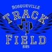 Bosqueville Track (@bosquetrack) Twitter profile photo Bosqueville Track (@bosquetrack) Twitter profile photo