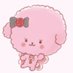 ミオ♡ (@ilmyunli) Twitter profile photo ミオ♡ (@ilmyunli) Twitter profile photo