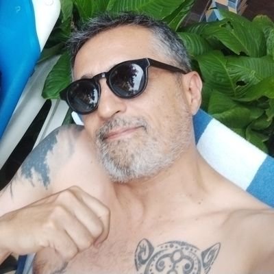 marcovp20's profile picture. 🇲🇽 Just for fun🇲🇽