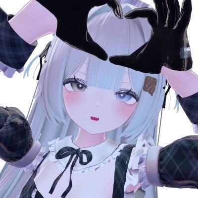 ꒰ঌname…nekomochi hao┊︎9/25~┊︎ ソフィナちゃんだいすき人間┊︎かわいい女の子からしか接種できない栄養はあると思ってます┊︎たぶんフォロバ100┊︎スト6で私より強い人探してます!!!