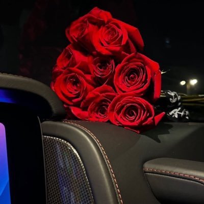 vtc__48's profile picture. ❤️🇴🇲