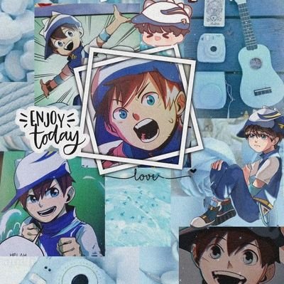 LinhChiL260835's profile picture. 