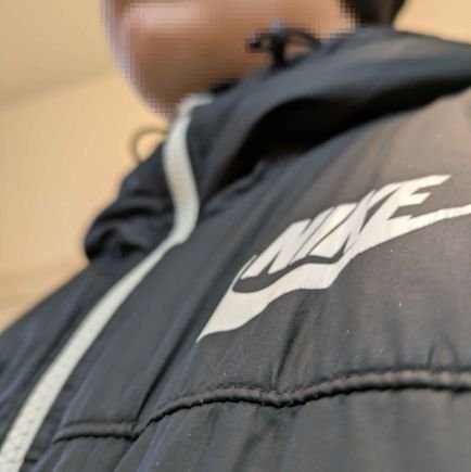 gixnt_de's profile picture. Micro-/Macroenjoyer 😈🥺