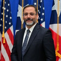 Lcdo. Eduardo Soria Rivera (@prdircor3) 's Twitter Profile Photo Lcdo. Eduardo Soria Rivera (@prdircor3) 's Twitter Profile Photo
