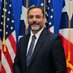 Lcdo. Eduardo Soria Rivera (@prdircor3) Twitter profile photo Lcdo. Eduardo Soria Rivera (@prdircor3) Twitter profile photo