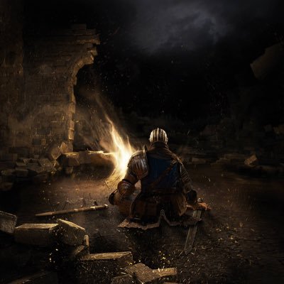 CamiloNeri1's profile picture. GH1S