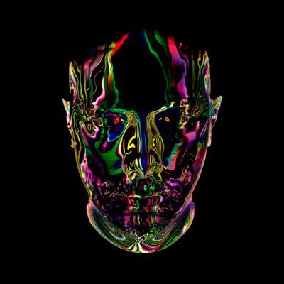 avalonprosky's profile picture. Creator