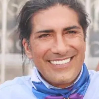 Defensor del agua, Dr en Jurisprudencia, académico,escritor, ExPresidente @ecuarunari y @CAOIandina. ExPrefecto de Azuay. ExCandidato a presidencia del Ecuador