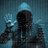 CoinMamba's avatar