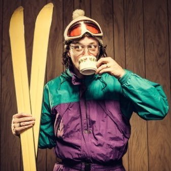 @skibumtrading