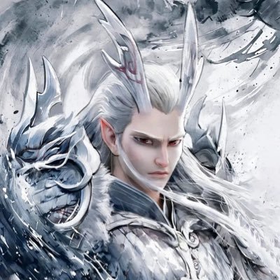 hhhhhhh00359821's profile picture. 