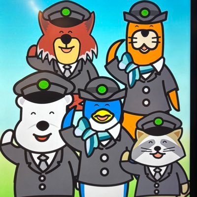 PLdwrNBSq7YOtCn's profile picture. 頬＋顎下脂肪吸引/脂肪注入/二重埋没/顎•涙袋ヒアル