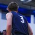 Lincoln Benish (@lincolnbenish) Twitter profile photo Lincoln Benish (@lincolnbenish) Twitter profile photo