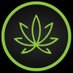 Lux Leaf Dispensary (@luxleafmatteson) Twitter profile photo Lux Leaf Dispensary (@luxleafmatteson) Twitter profile photo