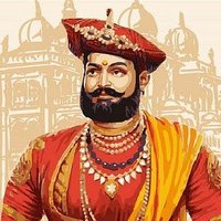 Ram.🇮🇳🇮🇱 (@fornaxar) 's Twitter Profile Photo Ram.🇮🇳🇮🇱 (@fornaxar) 's Twitter Profile Photo