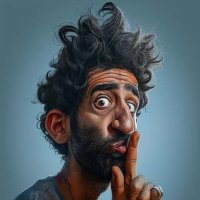 Demdoomaa (@demdoomaa) Twitter profile photo