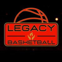 ๐๐ฎ๐ธ๐ป๐ฐ๐ฒ๐ช ๐๐ฎ๐ฐ๐ช๐ฌ๐ (@galegacyhoops) 's Twitter Profile Photo ๐๐ฎ๐ธ๐ป๐ฐ๐ฒ๐ช ๐๐ฎ๐ฐ๐ช๐ฌ๐ (@galegacyhoops) 's Twitter Profile Photo