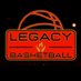 ๐๐ฎ๐ธ๐ป๐ฐ๐ฒ๐ช ๐๐ฎ๐ฐ๐ช๐ฌ๐ (@galegacyhoops) Twitter profile photo ๐๐ฎ๐ธ๐ป๐ฐ๐ฒ๐ช ๐๐ฎ๐ฐ๐ช๐ฌ๐ (@galegacyhoops) Twitter profile photo