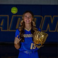 Regan Finkbeiner (@finkbeinerregan) 's Twitter Profile