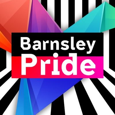 The official X platform for Barnsley Pride and Pride in the Community.