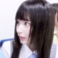 み な と し ゃ な (@mzk_snl2) 's Twitter Profile