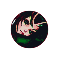แ
แ
๐๐อ๐อ๐อ๐ อ๐กอ๐อ๐อ๐ โ mad๊ฎปnna .แ (@mantodeafatable) 's Twitter Profile