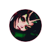 ᅠᅠ 𝒄𝑒͟𝑙͟𝑒͟𝑠͟𝑡͟𝑖͟𝑎͟𝑙 ⁏ madꮻnna .ᐟ (@mantodeafatable) Twitter profile photo ᅠᅠ 𝒄𝑒͟𝑙͟𝑒͟𝑠͟𝑡͟𝑖͟𝑎͟𝑙 ⁏ madꮻnna .ᐟ (@mantodeafatable) Twitter profile photo