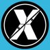 Kol5 (@kol51181502) Twitter profile photo Kol5 (@kol51181502) Twitter profile photo