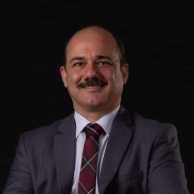 Advogado | CPIIC | CPC-A | CPC-P | Compliance anticorrupção