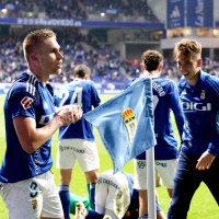 MiguelMartin (@mf8miguel) 's Twitter Profile