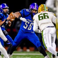 Elijah Hawley (@elihawley14) 's Twitter Profile Photo