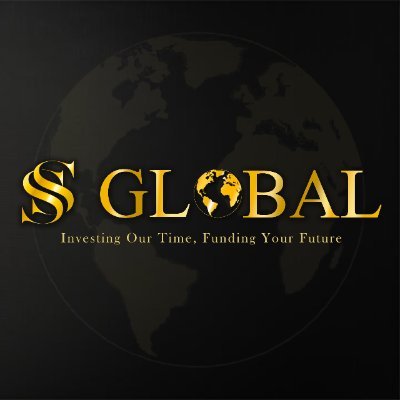 DecentralizeCr1's profile picture. 🏡 Property Expert at SS GLOBAL WEALTH | Helping you invest wisely & build generational wealth through real estate 🏘️📈 | DM for smart property deals!
