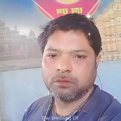 sh4560_sharma's profile picture. Main achcha kokun 
Jaipur Rajasthan mein job karta hun hotel mein private job Hai Meri