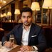 Talha (@abu4323) Twitter profile photo Talha (@abu4323) Twitter profile photo