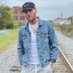 Justin Ponton (@justinhero304) Twitter profile photo Justin Ponton (@justinhero304) Twitter profile photo