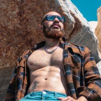 Horlando Antonio (@horlandoanto) 's Twitter Profile