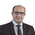 Tarık Yüce (@tarikyucee) Twitter profile photo Tarık Yüce (@tarikyucee) Twitter profile photo