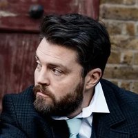 Making the effort (@nicklesspamela) 's Twitter Profile Photo Making the effort (@nicklesspamela) 's Twitter Profile Photo
