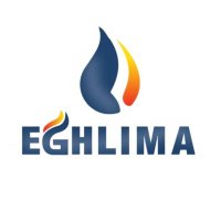 Petro Eghlima (@peghlima33751) 's Twitter Profile