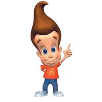Jimmy Neutron (@thatniggajimboo) 's Twitter Profile