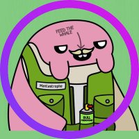 Hums 🇳🇬 (@hola_ologe) Twitter profile photo
