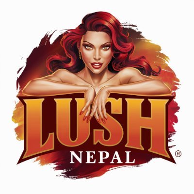 Best and Cheapest Adult Content Providers 🔥
https://t.co/cPMVvK3kq5 🔗
https://t.co/D9ukKPdeo7