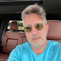 steven (@stevenraviles04) 's Twitter Profile