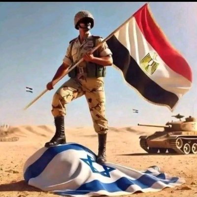 الفراسة عِلم بلا مُعلم...خلق الله الملائكة وجعل لهم السماء مَوطنًا وبذا أقصاهم عن نساء الأرض؛ وإلا انقلبوا إلى شياطين.