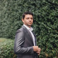Matt Hightower (@matthightower12) 's Twitter Profile
